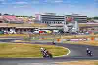 brands-hatch-photographs;brands-no-limits-trackday;cadwell-trackday-photographs;enduro-digital-images;event-digital-images;eventdigitalimages;no-limits-trackdays;peter-wileman-photography;racing-digital-images;trackday-digital-images;trackday-photos